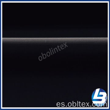 Obl20-133 Four Way Nylon Spandex Tela al aire libre